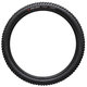 KENDA HELLKAT 20x2.40" TRAIL, kevlar