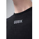 GOBIK tricou MERINO WOMEN COAL