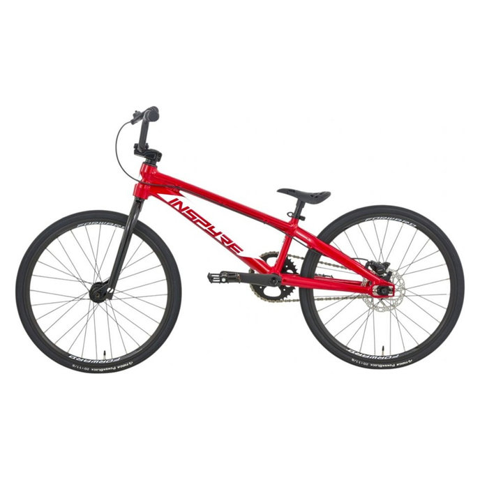 BMX Evo Junior 2027