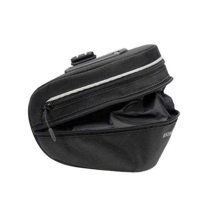 MICRO SPORT 200 geantă sub șa