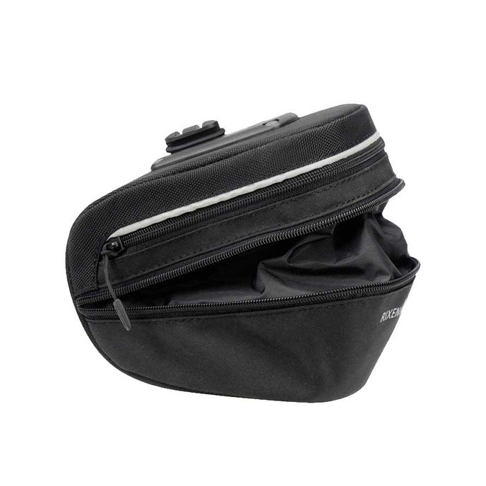 MICRO SPORT 200 geantă sub șa