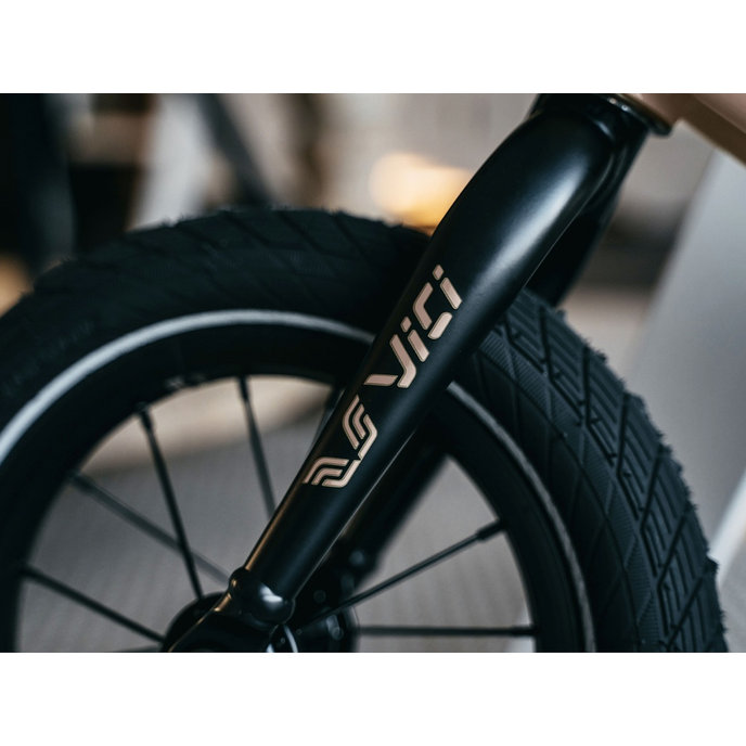 Bicicletă de echilibru 3 în 1 pentru copii cu vârsta cuprinsă între 1 și 5 ani