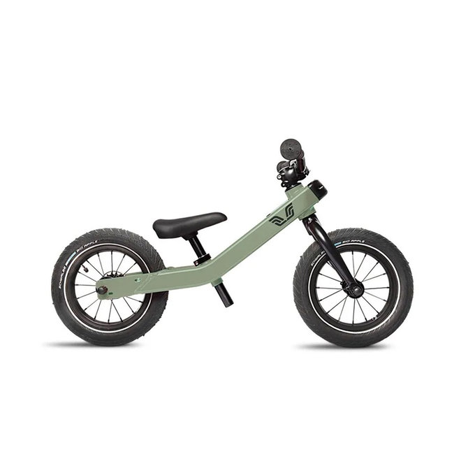 Bicicletă de echilibru 3 în 1 pentru copii cu vârsta cuprinsă între 1 și 5 ani