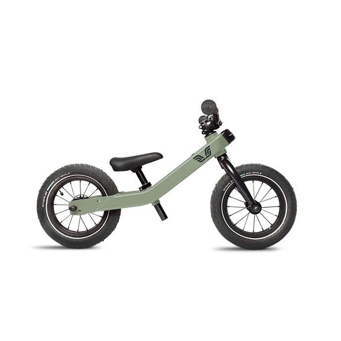 Bicicletă de echilibru 3 în 1 pentru copii cu vârsta cuprinsă între 1 și 5 ani