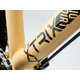 XtriX dirt 20-1S Beige/Brown