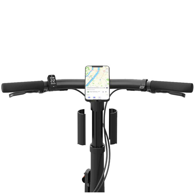 Distanțier pipă XL 105 mm