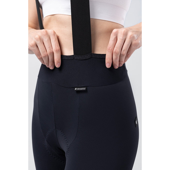 GOBIK pantaloni scurți  X WOMEN ULTRABLUE - K9