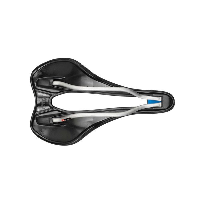 Saua SLR Boost Lady TI 316 Superflow L 145 mm