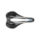 Saua SLR Boost Lady TI 316 Superflow L 145 mm