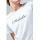 GOBIK tricou OVERLINES 2.0 UNISEX ICE MELT