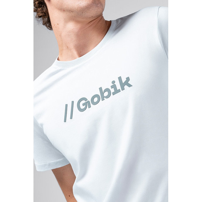 GOBIK tricou OVERLINES 2.0 UNISEX ICE MELT