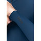 Tricou cu mânecă lungă GOBIK PACER SOLID 2.0 MEN ASSAULT