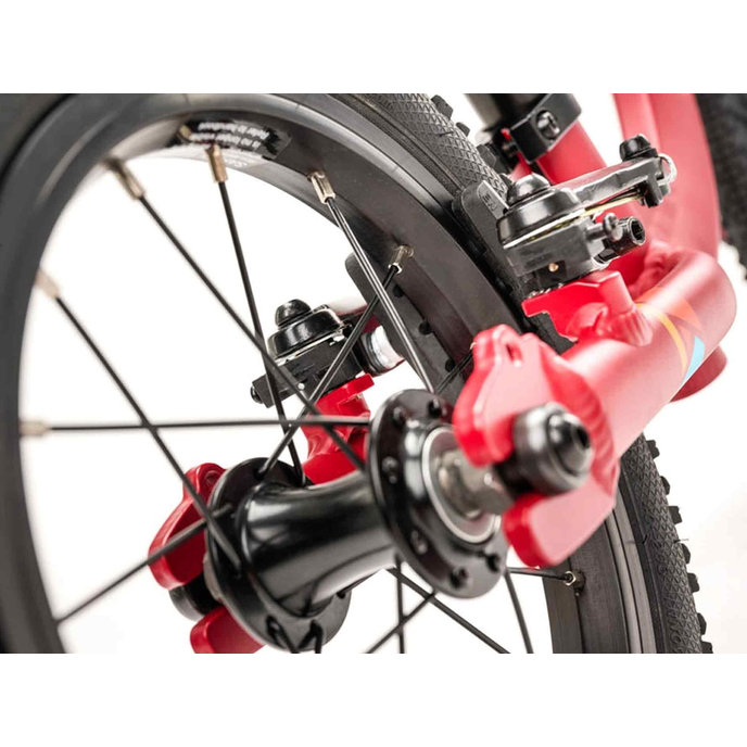 Grade 1 - 12" (de la 85 cm)