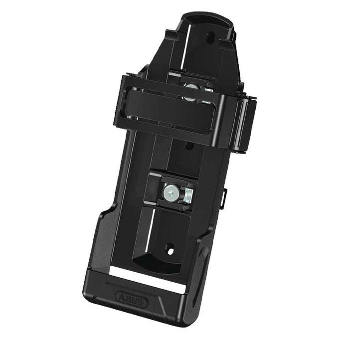 Blocare Bordo BIG uGrip 5700/100 BK SH