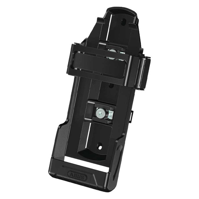 Blocare Bordo BIG uGrip 5700/100 BK SH