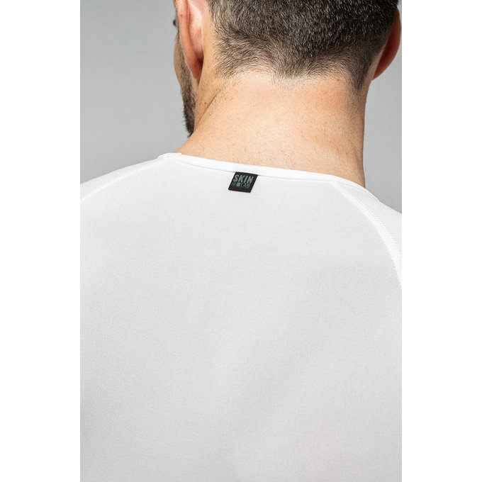 GOBIK tricou funcțional LIMBER SKIN MEN ICELANDIC