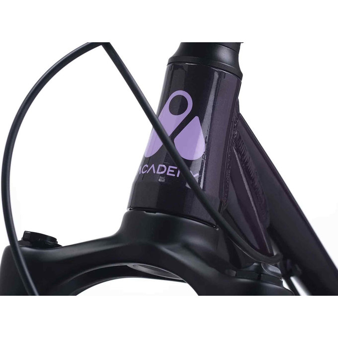 S-GRADE PUMP 4 - 20"