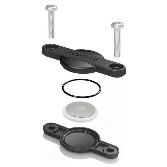 Suport pentru Apple Airtag