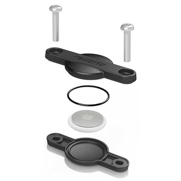 Suport pentru Apple Airtag