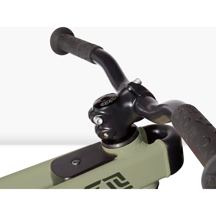 Bicicletă de echilibru 3 în 1 pentru copii cu vârsta cuprinsă între 1 și 5 ani