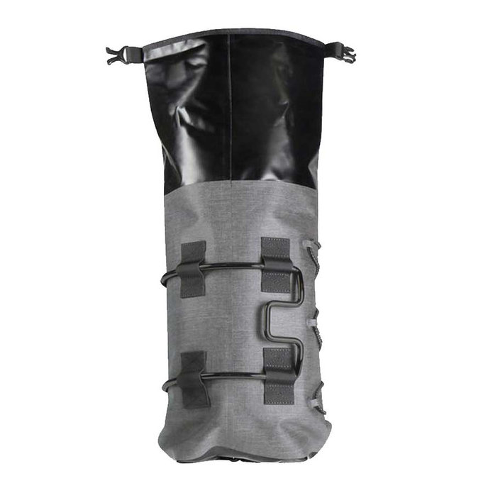 BIKEPACK geantă impermeabilă pentru ghidon