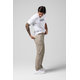 GOBIK pantaloni MAVERICK MEN SENECA