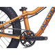 S-GRADE Trail 4 R - 20"