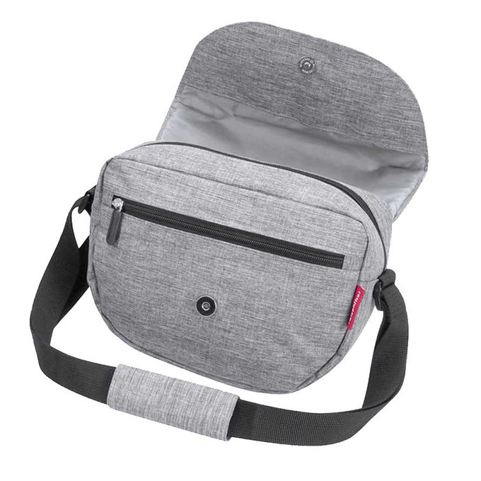 FUNBAG geantă ghidon FUNBAG