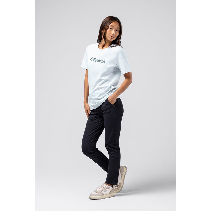 GOBIK tricou OVERLINES 2.0 UNISEX ICE MELT