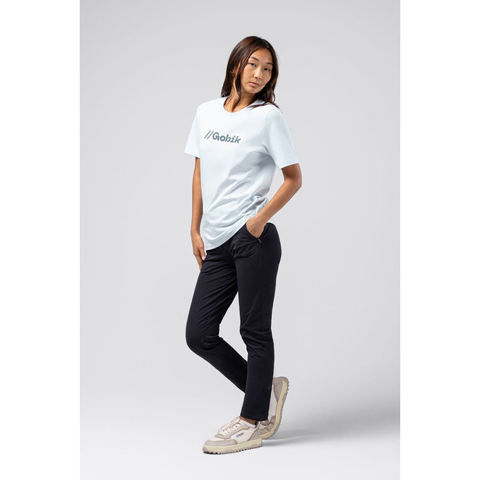 GOBIK tricou OVERLINES 2.0 UNISEX ICE MELT