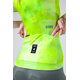 GOBIK tricou STARK WOMEN CITRUS
