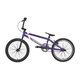 BMX Inspyre Neo Pro 2026 - Purple