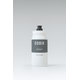 GOBIK sticlă FLY CLOUD 550 ml