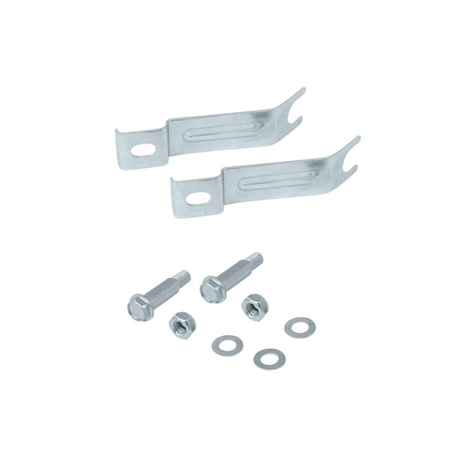 Roți de echilibru 16"-20"