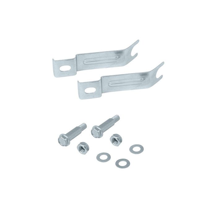 Roți de echilibru 16"-20"