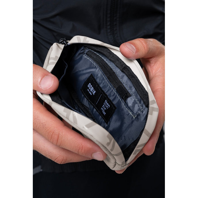 Husă telefon mobil GOBIK ESSENTIAL 2.0