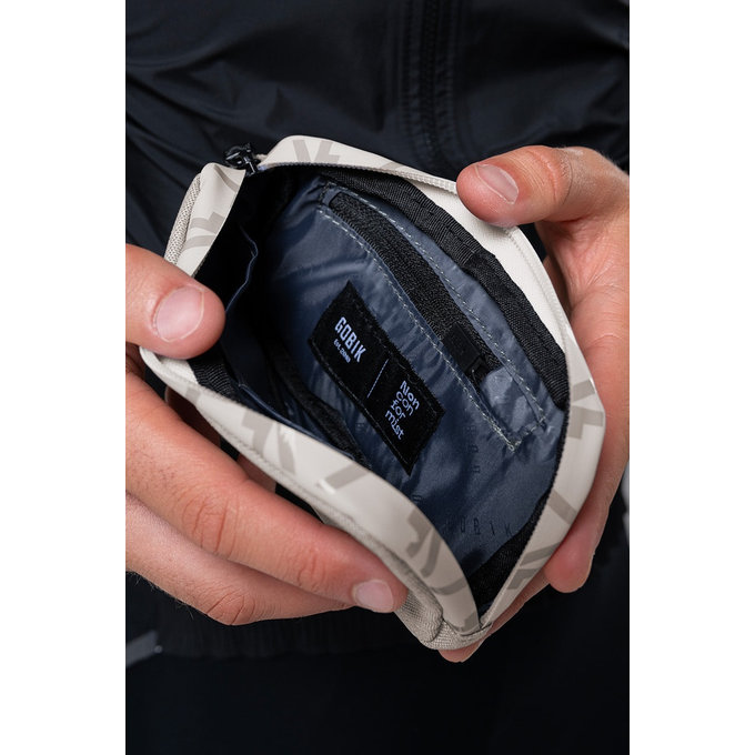 Husă telefon mobil GOBIK ESSENTIAL 2.0