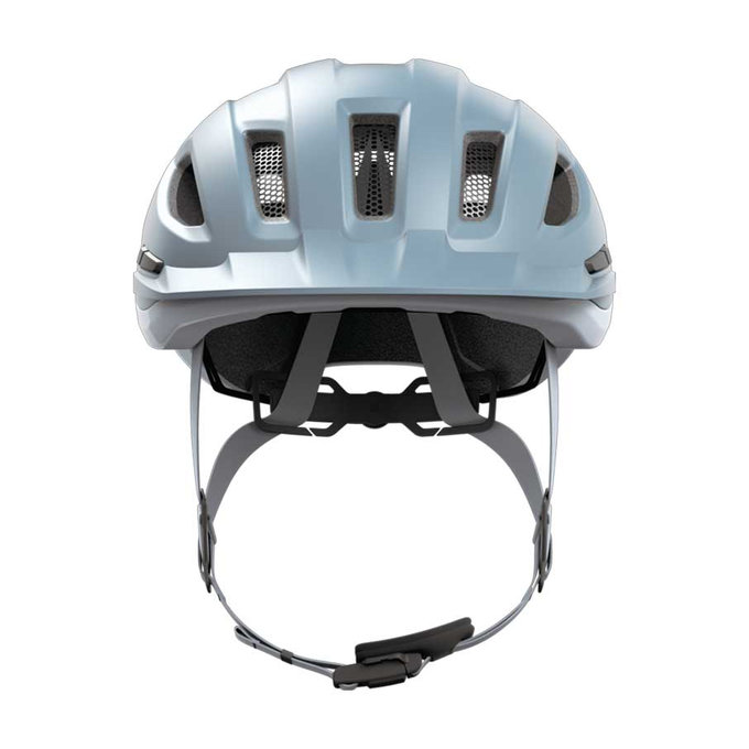 Urban-I 4.0 ACE glacier blue