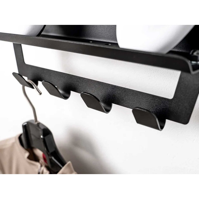 Suport - Agățați-vă