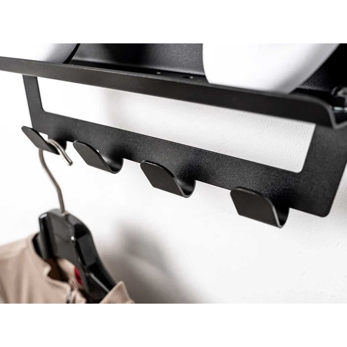 Suport - Agățați-vă