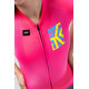 GOBIK tricou CX PRO 4.0 UNISEX DRIP