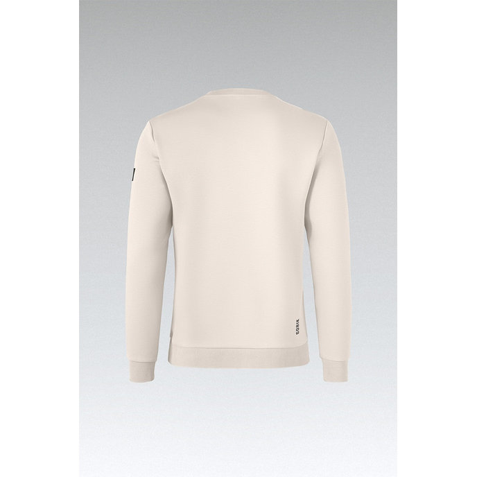 GOBIK hanorac HOVER UNISEX SUMMER SAND