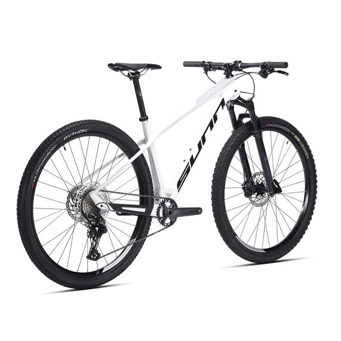 Bicicletă de munte XCO PRIM S2