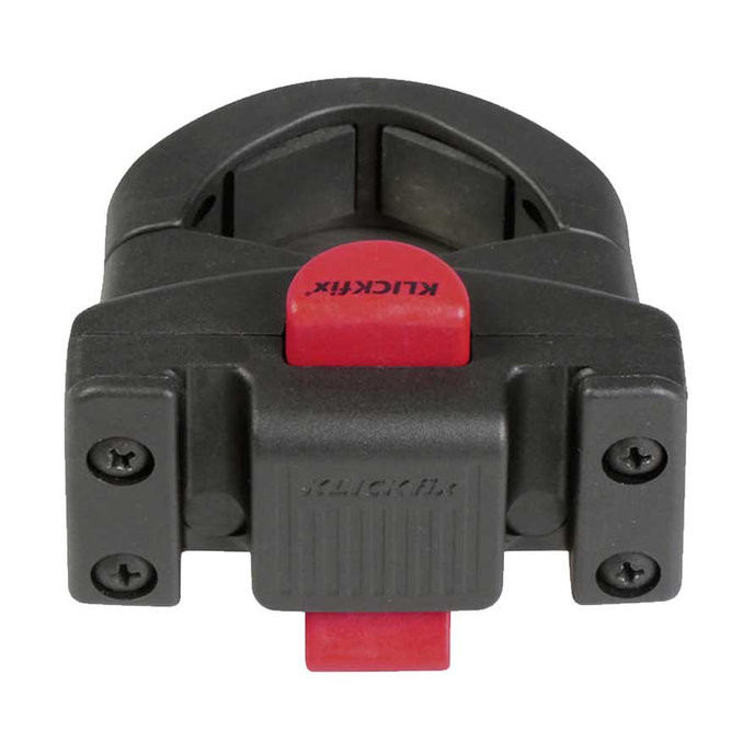 Adaptor CADDY tijă/pipă Ø 36 – 55 mm