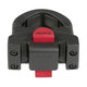 Adaptor CADDY tijă/pipă Ø 36 – 55 mm