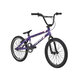 BMX Inspyre Neo Pro 2026 - Purple