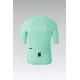 GOBIK tricou CX SOLID UNISEX ONSEN