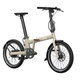 Bicicletă electrică pliabilă PRO20 V3
