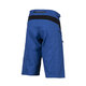 Pantaloni scurți ENDURO Blue