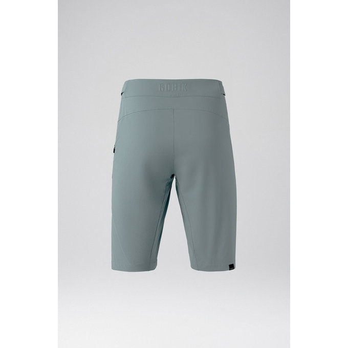 GOBIK pantaloni scurți MEN TROOPER